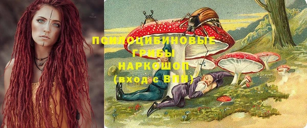 экстази Алексин