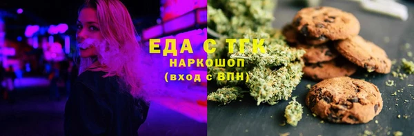 a pvp Алзамай