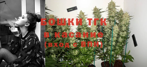 экстази Алексин