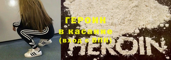 a pvp Алзамай