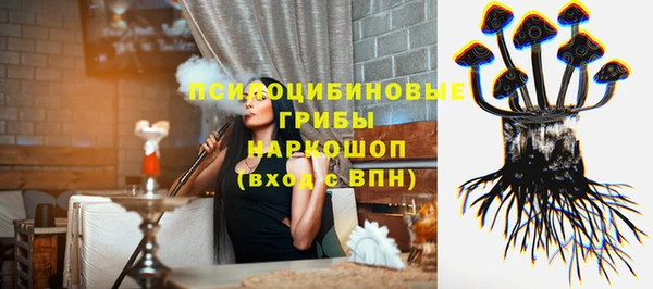 a pvp Алзамай