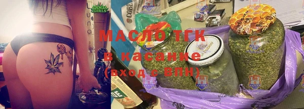 a pvp Алзамай