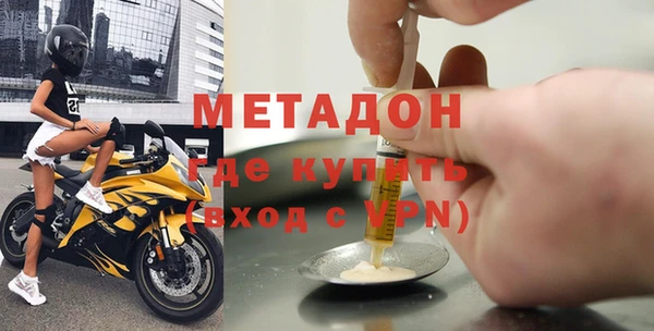 a pvp Алзамай
