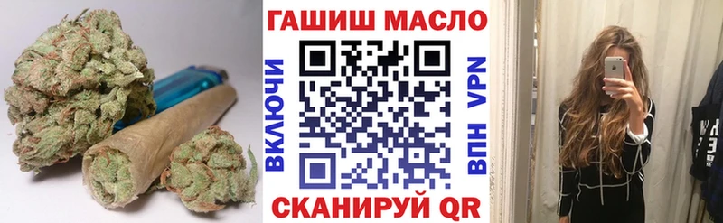 Дистиллят ТГК концентрат  Усть-Лабинск 